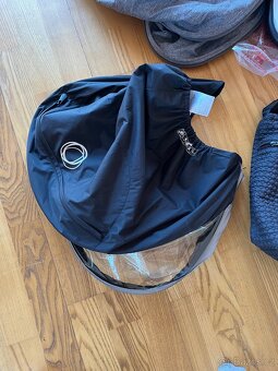Bugaboo Fox 2 - 8
