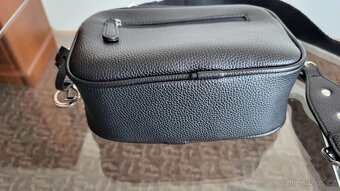 Crossbody kabelka - 8