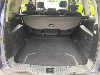 Ford S-Max 2.0 TDCi ++Rezervace do 10.6.++ - 8