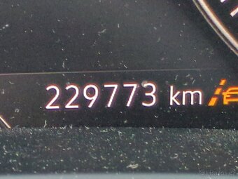 Volkswagen touareg 3.0tdi - 8