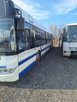Solaris Urbino 18 - 8