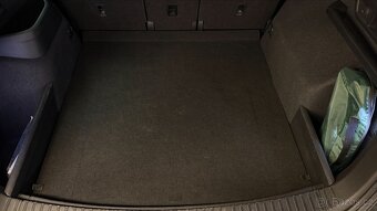 Škoda KodiaQ 2.0 TDi, 147 kW, 4x4, tažné, Sportline, DPH - 8