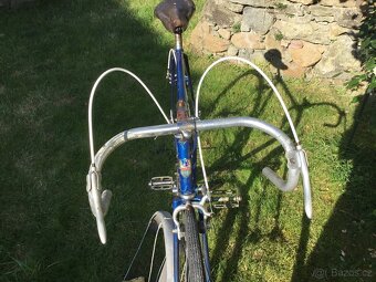 Favorit F7 1956 - 8