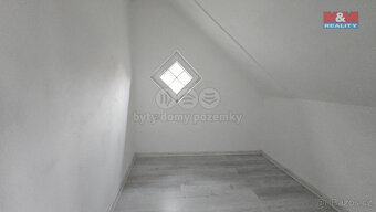 Pronájem rodinného domu, 120 m², Týn nad Vlt., ul. Komzákova - 8