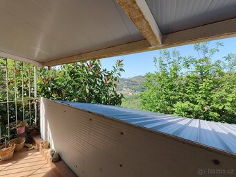 Sicílie RD 68 m2, pozemek 500 m2, Monforte San Giorgio - 8