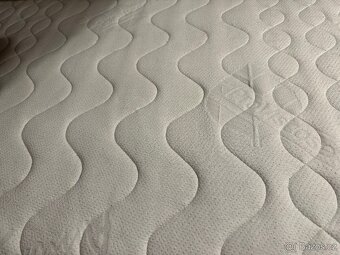 Matrace Proviscose Ambiente 90x200cm - 8