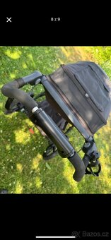 Thule Urban Glide 2 - 8