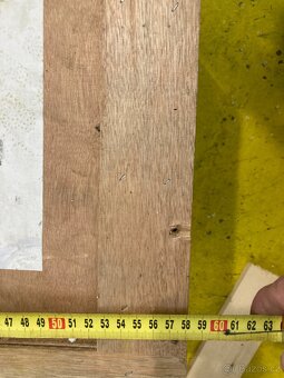 Vakuová turbo pumpa Leybold TMP110C - 8