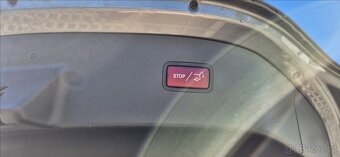 Mercedes-Benz CLA 2,1 CLA 220  pobočka Kolín (2016) - 8