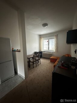 Prodej rodinného domu v Písku - 8