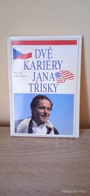 Nemocnice na kraji města a jiné - 8