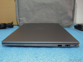 Pracovní ZBook Power G11 Workstation RTX ADA 32GB Záruka - 8