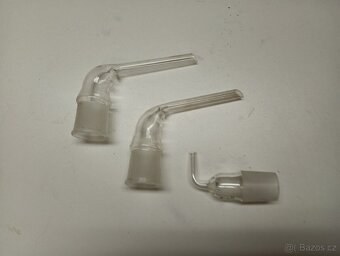 Laboratorní sklo - 8