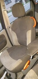 Díly renault scenic rx4 1.9dci - 8