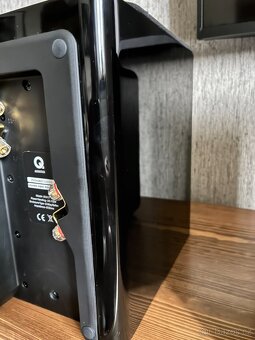 Q Acoustics 2020i - 8