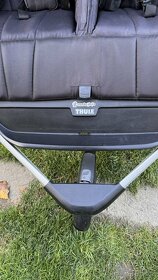 Thule glide 2 double - 8