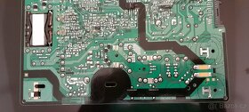 Samsung BN44-00932G PC Board-Power Supply; Dc, nové - 8