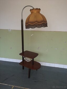 Prodam lustr, lampy - 8