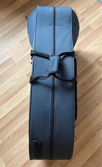 Arnold & Sons ATH-300 tenor - 8