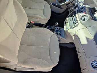 Citroën C3 1.6 80kw exclusive - 8