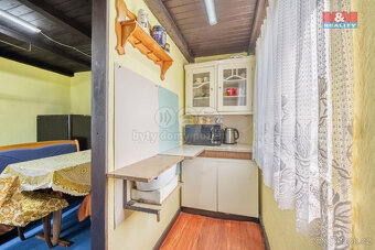 Prodej chaty, 447 m², Kralupy nad Vltavou - 8