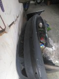 Prodam narazniky ford galaxy II, rok 2000-2008 - 8