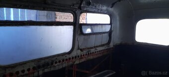 Karosa B 40 - 8
