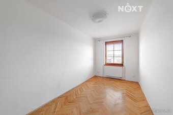 Prodej byt 3+1, 90㎡ - 8