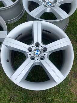 5x120 r19 - 8