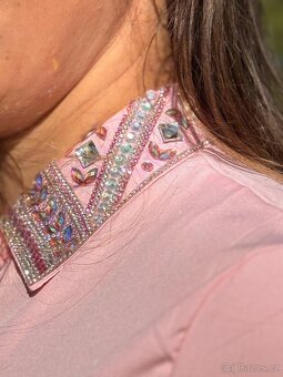 Western show halenka - 8