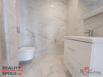 Prodej, byty/1+1, 43.5 m2, Školní 1507/6, 40502 Děčín, Děčín - 8