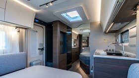Adria Alpina 763 UK - 8