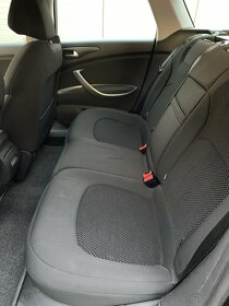 Citroën C5 2010 Kombi 1.6 HDi TOP stav - 8