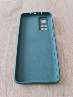 Kryty na mobily - 8