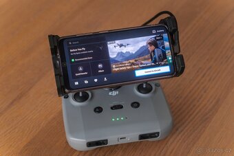 DJI Air 2S Fly More Combo - 8