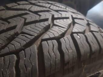 5x112 r18 et44 - 8