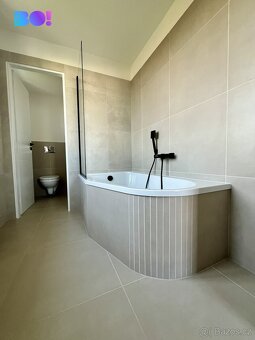 Pronájem bytu v rodinném domě 4+kk, 94 m2, Frýdek-Místek - 8