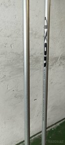 BĚŽKY SABLE,BOTY ROSSIGNOL,HŮLKY JESAN I AXON - 8