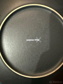 Sada keramickeho nadobi - 8