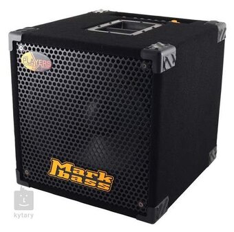 Baskytary Cort , Squier, Ibanez, SX 4 a 5  i p - 8