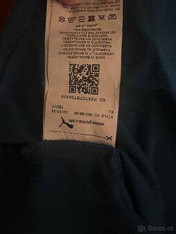 Chlapecká trička Tommy Hilfiger a Puma 11-12let - 8