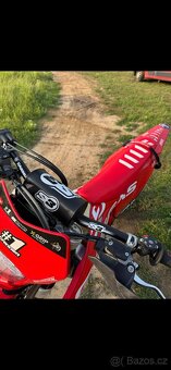 GasGas EC 250 hes.cz - 8