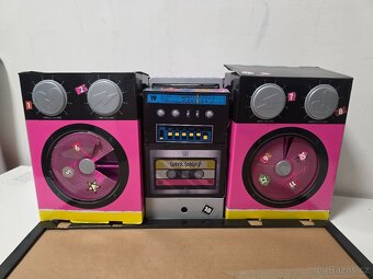 Surprise MGA L.O.L. Surprise O.M.G. Remix Super Surprise 3 - 8