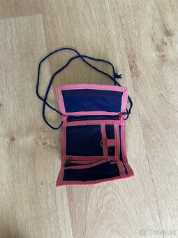 Školní aktovku Herlitz Loop – Mořský koník, set - 8