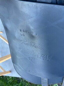 Kentaur Ithaka APM - 8