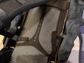 Batoh OSPREY VOLT 65 NOVÝ - 8