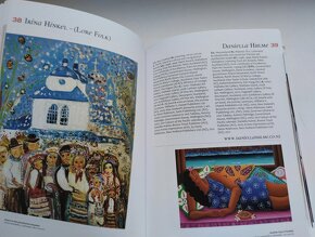 Who's who in visual art - 8