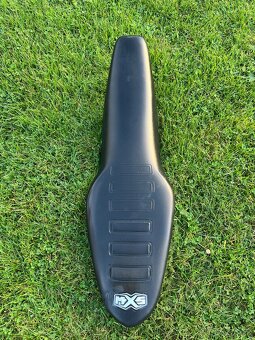 KTM EXC 500 Six Days 2023 - 8