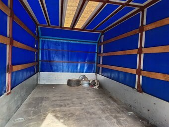 Vlek Paragan Gapa 2.20.20-45-10 - 8