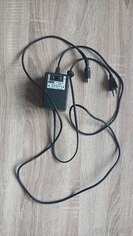 Korg ElecTribe SX (ESX-1) - 8